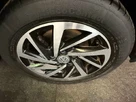 2019-volkswagen-golf-15-tsi-match-edition-150ps-hatchback-small-48
