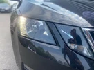 2018-skoda-octavia-16tdi-se-scr-estate-dsg-small-14