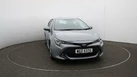 2022-toyota-corolla-18-vvt-i-icon-120bhp-trk-hatchback-5d-small-32