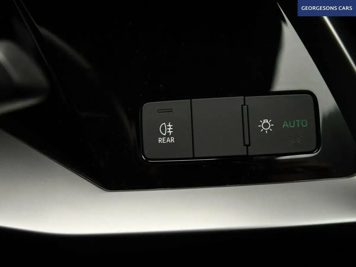 2022-audi-a3-10-30-tfsi-technik-big-49