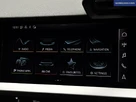 2022-audi-a3-10-30-tfsi-technik-small-36