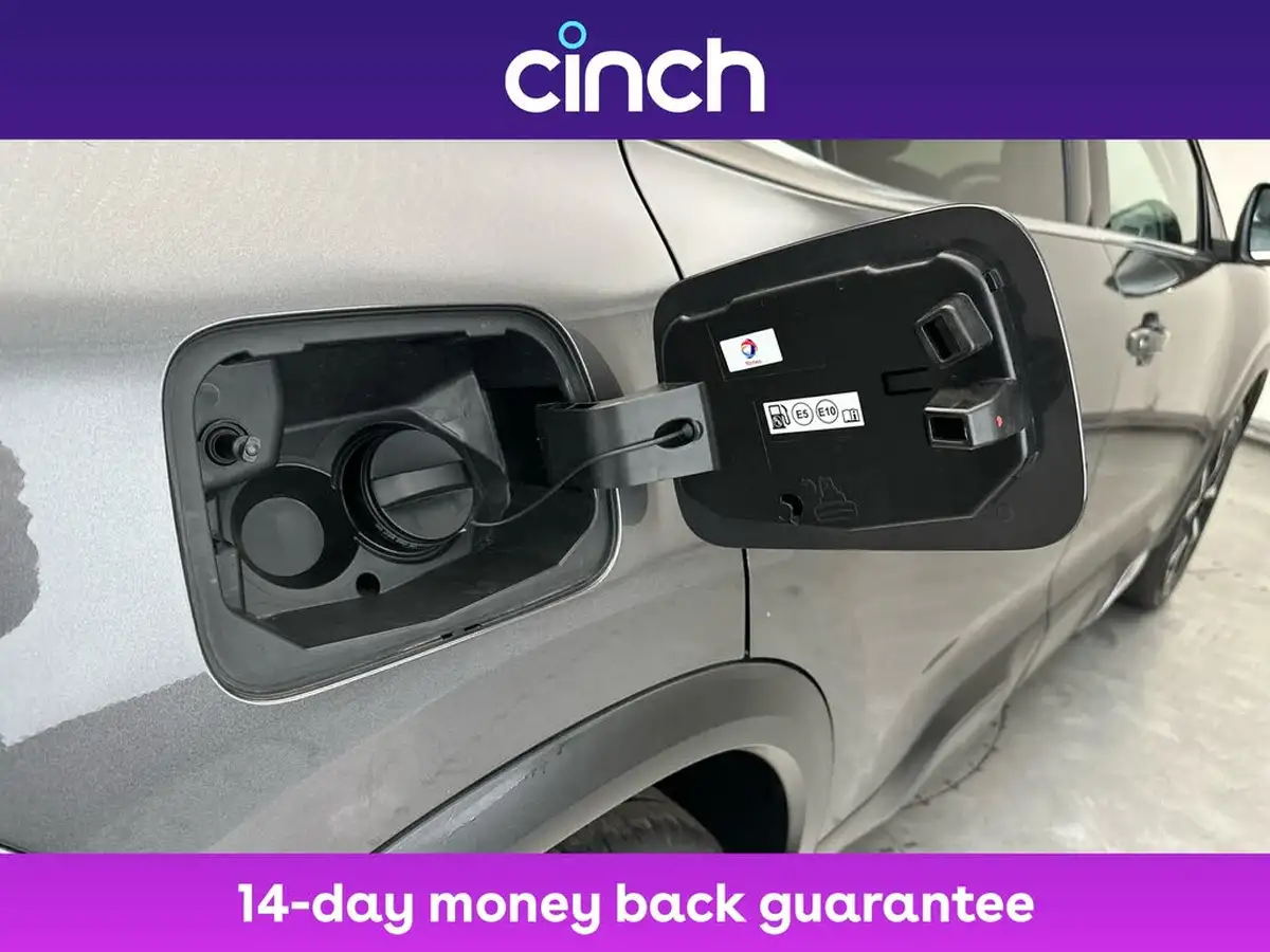 2021-citroen-c5-aircross-12-puretech-shine-plus-eat8-big-27