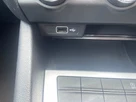 2018-skoda-octavia-16tdi-se-scr-estate-dsg-small-38