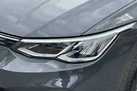 2023-volkswagen-golf-10-etsi-life-estate-small-20