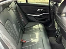2021-bmw-3-series-30-m340i-xdrive-mht-saloon-4d-small-27