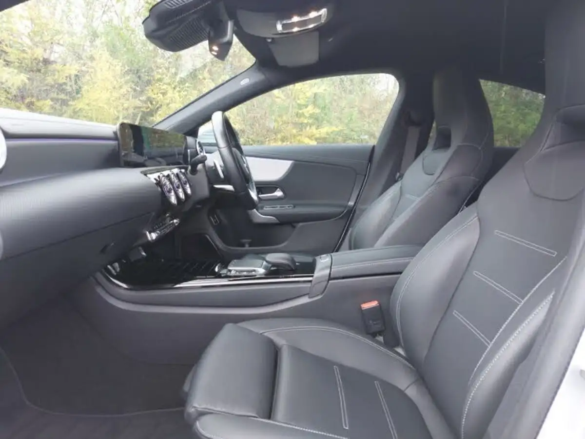 2021-mercedes-benz-cla-13-cla-180-amg-line-premium-coupe-4d-big-4