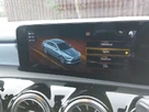 2021-mercedes-benz-cla-13-cla-180-amg-line-premium-coupe-4d-small-15