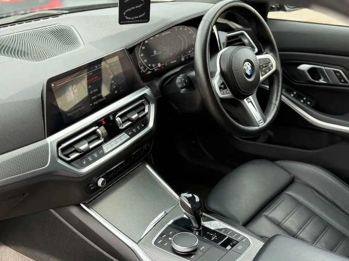 2021-bmw-3-series-30-m340i-xdrive-mht-saloon-4d-big-16
