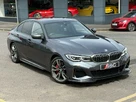 2021-bmw-3-series-30-m340i-xdrive-mht-saloon-4d-small-3