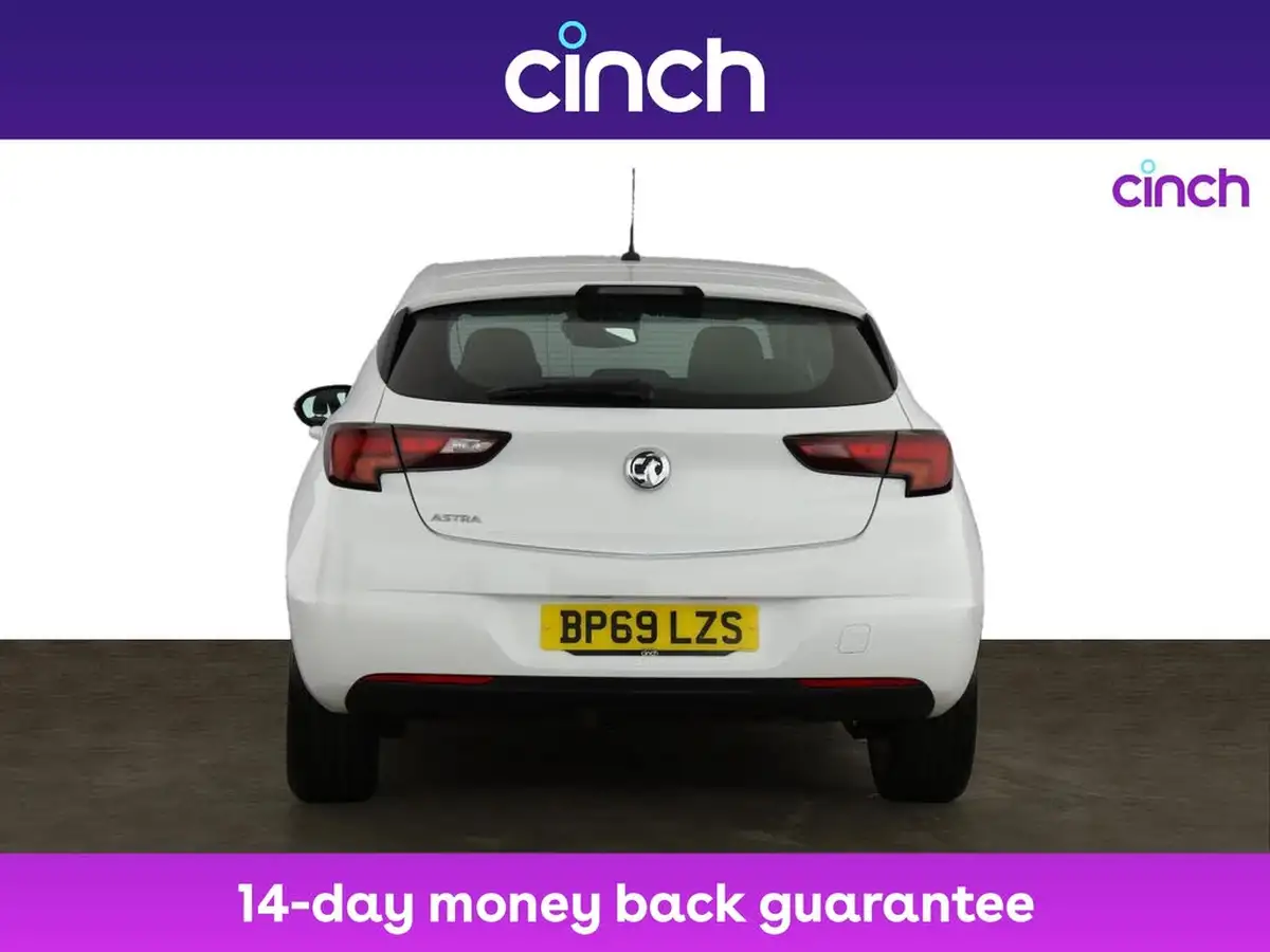 2019-vauxhall-astra-16cdti-sri-136ps-ss-hatchback-big-7