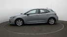 2022-toyota-corolla-18-vvt-i-icon-120bhp-trk-hatchback-5d-small-56