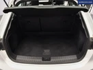 2022-audi-a3-10-30-tfsi-technik-small-8