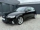 2017-audi-a3-15-tfsi-sport-hatchback-3d-s-tronic-small-6