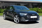 2024-audi-a3-15-35-tfsi-black-edition-saloon-4d-s-tronic-small-0