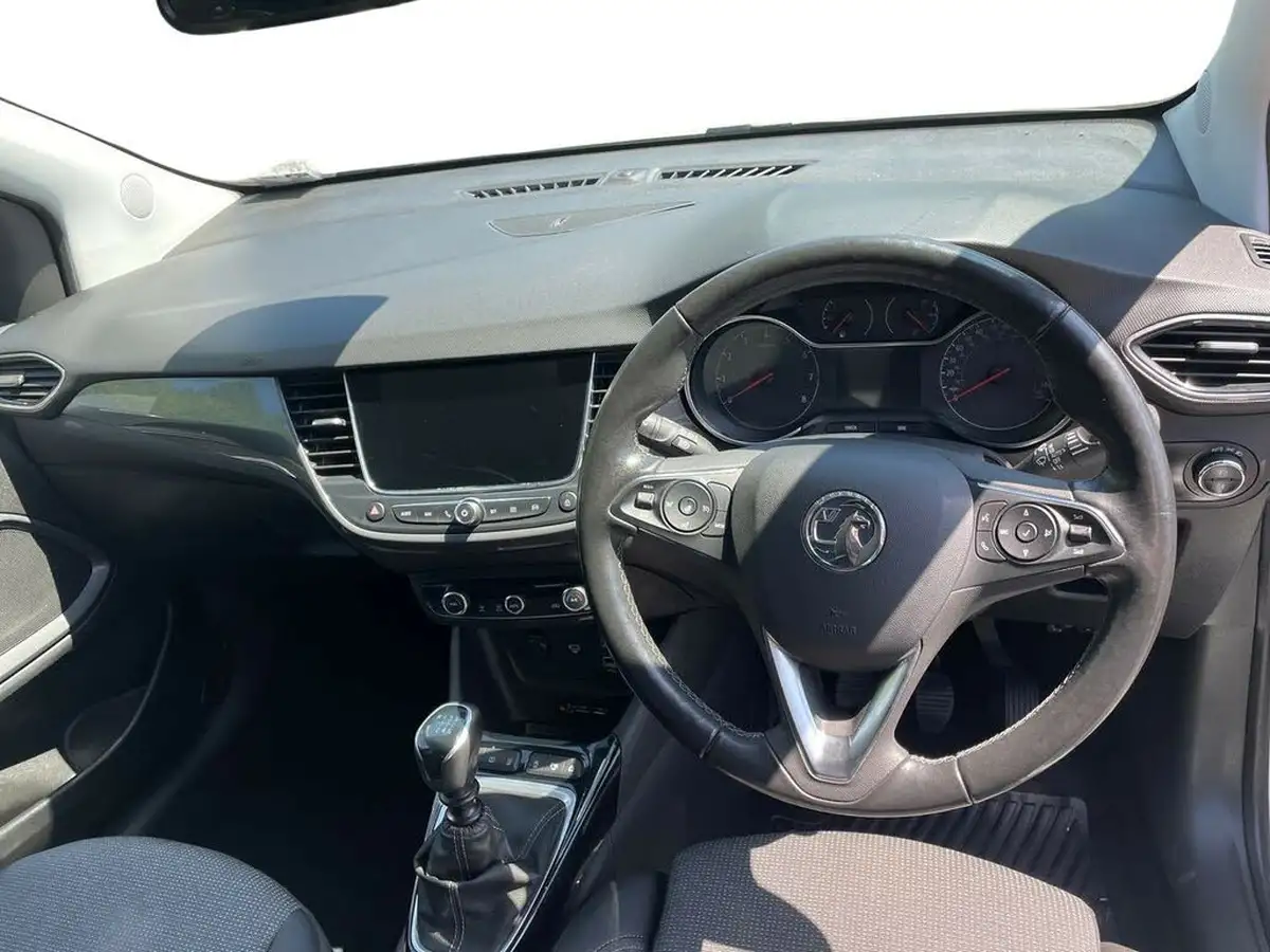 2021-vauxhall-crossland-12-elite-nav-130ps-big-12