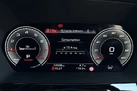 2024-audi-a3-15-35-tfsi-black-edition-saloon-4d-s-tronic-small-52