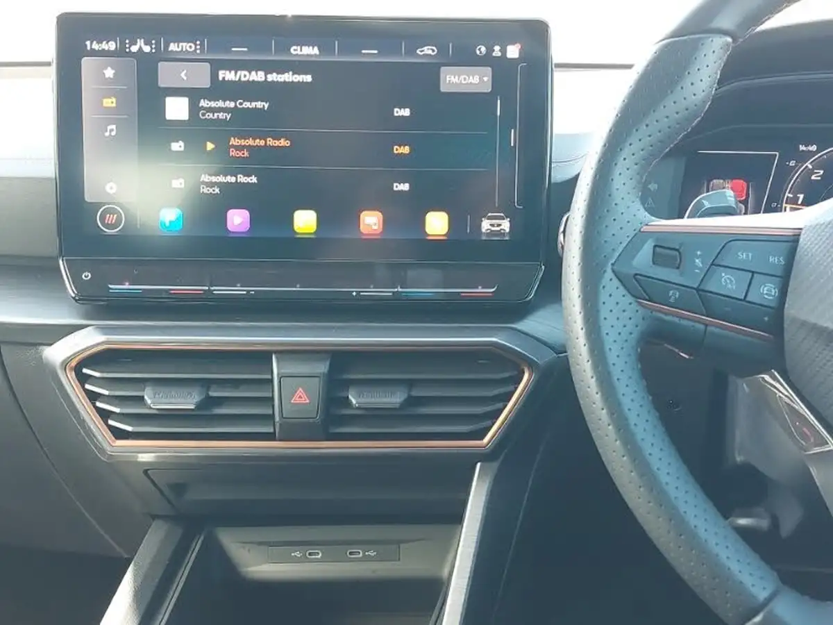 2024-cupra-formentor-15-tsi-v2-dsg-big-9
