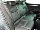 2018-skoda-superb-20tdi-scr-se-l-executive-150ps-hatchback-dsg-small-18