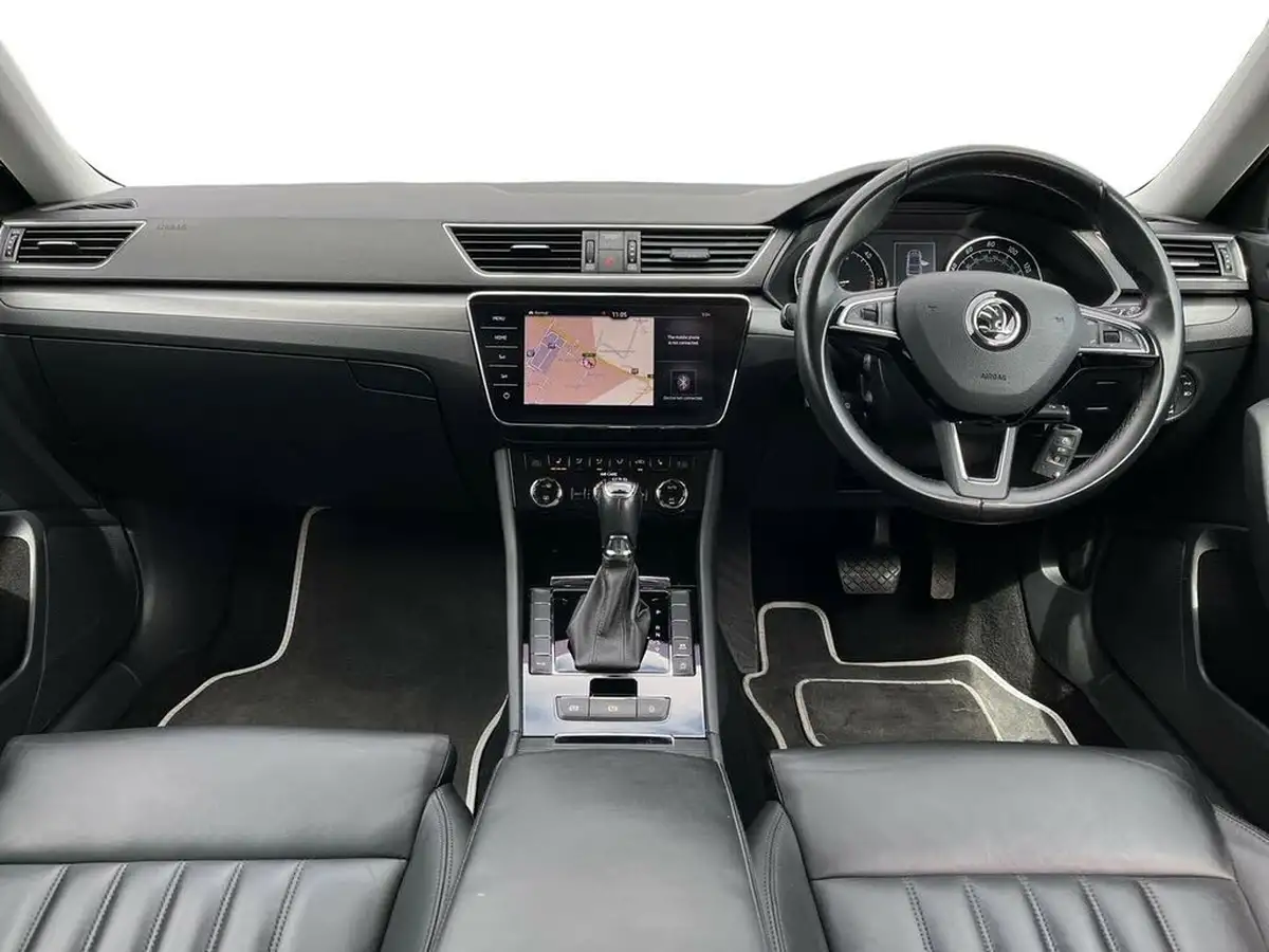 2018-skoda-superb-20tdi-scr-se-l-executive-150ps-hatchback-dsg-big-7