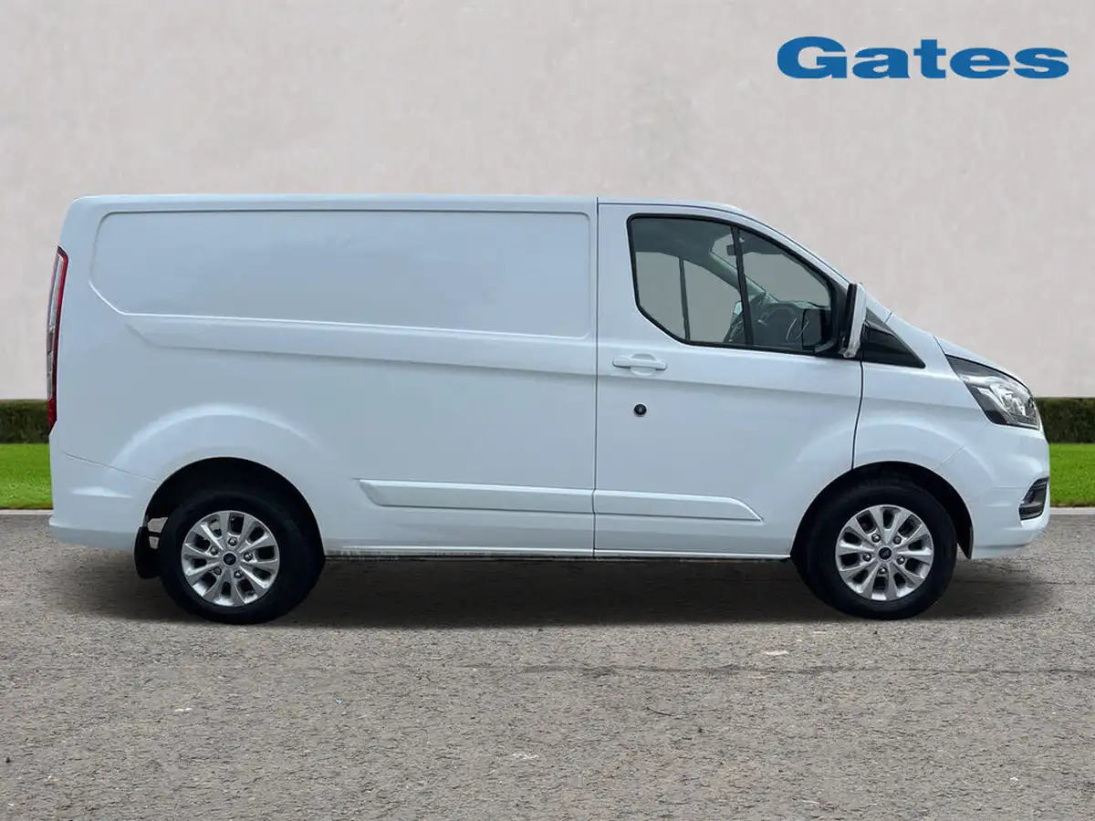 2023-ford-transit-custom-20tdci-300-l1h1-limited-130pseu6d-panel-van-1997cc-big-10