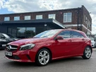 2016-mercedes-benz-a-class-21d-a200d-sport-premiumss-7g-dct-small-10