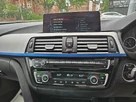 2016-bmw-4-series-30td-435d-xdrive-m-sport-coupe-2d-small-11