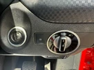 2016-mercedes-benz-a-class-21d-a200d-sport-premiumss-7g-dct-small-38