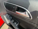 2016-mercedes-benz-a-class-21d-a200d-sport-premiumss-7g-dct-small-34