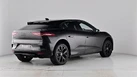 2023-jaguar-i-pace-ev400-hse-black-small-75