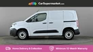 2023-peugeot-partner-15-bluehdi-1000-professional-premium-100pseu6d-ss-small-2