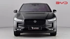 2023-jaguar-i-pace-ev400-hse-black-small-3