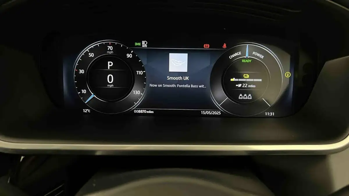 2023-jaguar-i-pace-ev400-hse-black-big-16