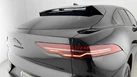 2023-jaguar-i-pace-ev400-hse-black-small-27