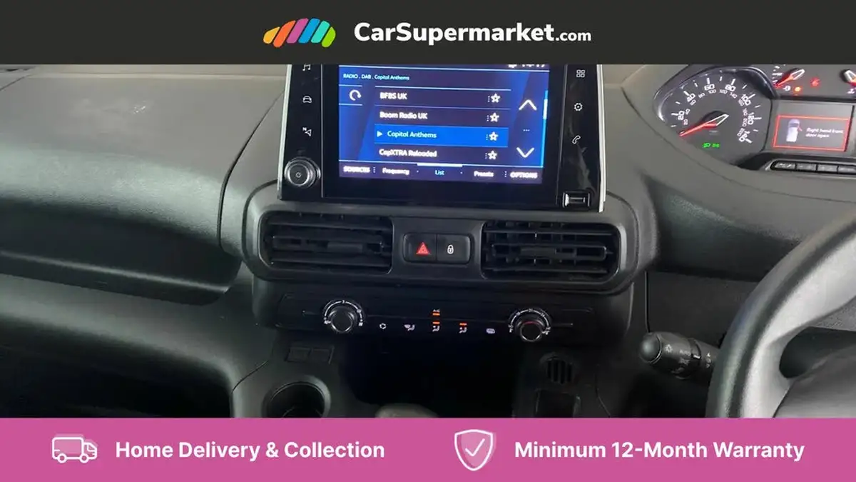 2023-peugeot-partner-15-bluehdi-1000-professional-premium-100pseu6d-ss-big-15