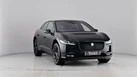 2023-jaguar-i-pace-ev400-hse-black-small-51