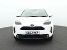 2022-toyota-yaris-15-vvt-i-design-panoramic-roof-small-1