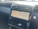 2021-hyundai-tucson-16-t-gdi-premium-150ps-48-volt-mhev-1598cc-dct-small-16