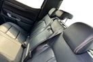 2023-ford-ranger-20-ecoblue-wildtrak-double-cab-small-9