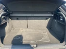 2021-audi-q2-10-30-tfsi-black-edition-small-44