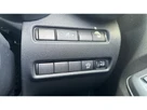 2023-nissan-juke-10-dig-t-n-connecta-small-25