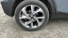 2022-kia-stonic-10-t-gdi-gt-line-s-small-31