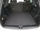 2022-mercedes-benz-glb-class-13-glb200-amg-line-7g-tronic-small-8