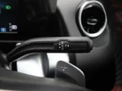 2022-mercedes-benz-glb-class-13-glb200-amg-line-7g-tronic-small-32