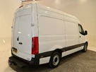 2022-mercedes-benz-sprinter-20cdi-315-l3h2-progressive-150pseu6d-panel-eco-gear-360-small-24