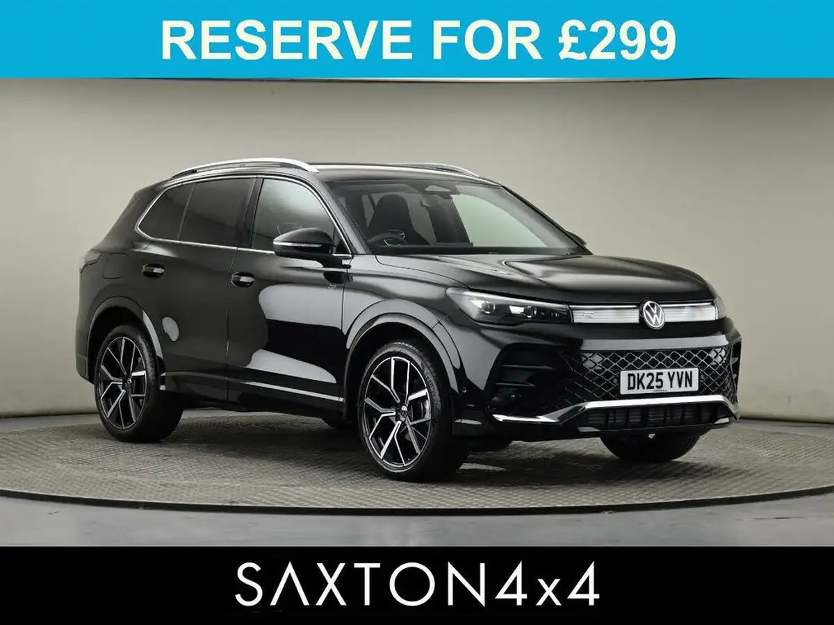 2025-volkswagen-tiguan-15-etsi-r-line-big-20