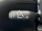 2018-skoda-superb-20tdi-scr-se-l-executive-150ps-hatchback-dsg-small-42