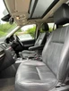 2011-land-rover-freelander-2-22sd4-hse-auto-small-14