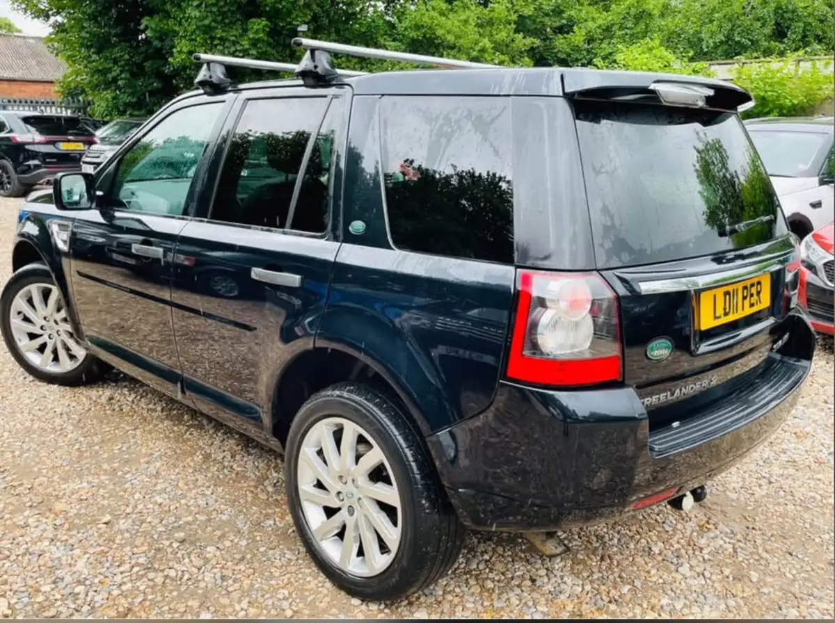 2011-land-rover-freelander-2-22sd4-hse-auto-big-3