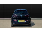 2018-bmw-i3-e-94-ah-small-5