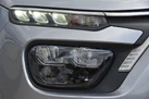 2021-citroen-c3-12-puretech-flair-83ps-small-10